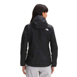 WOMEN'S ANTORA JACKET