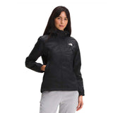 WOMEN'S ANTORA JACKET