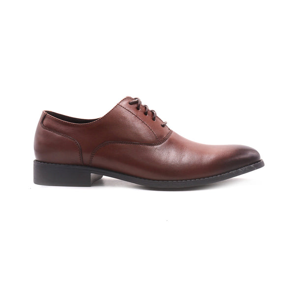 Zapatos de vestir Dante tan para Hombre