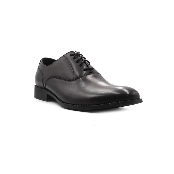 Zapatos de vestir Dante negro para Hombre