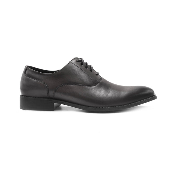 Zapatos de vestir Dante negro para Hombre