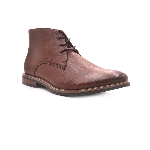 Botas Arlo tan para Hombre