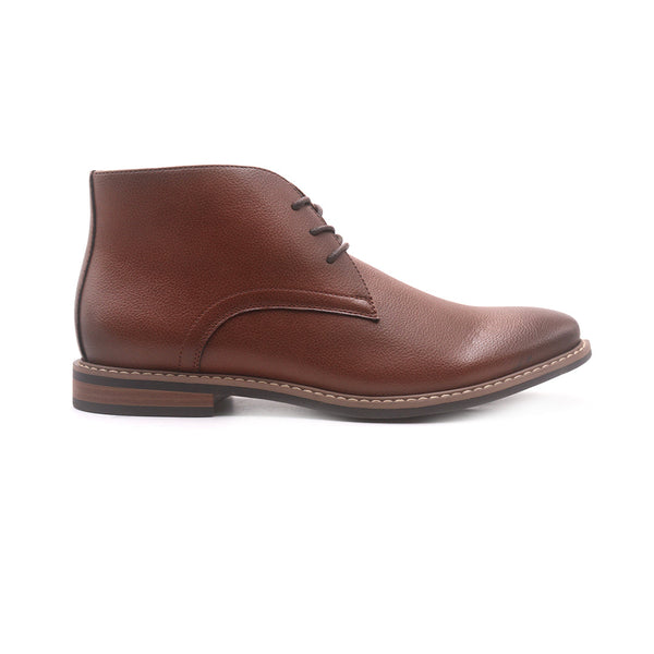 Botas Arlo tan para Hombre