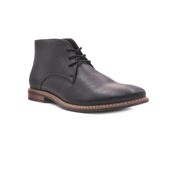 Botas Arlo negro para Hombre