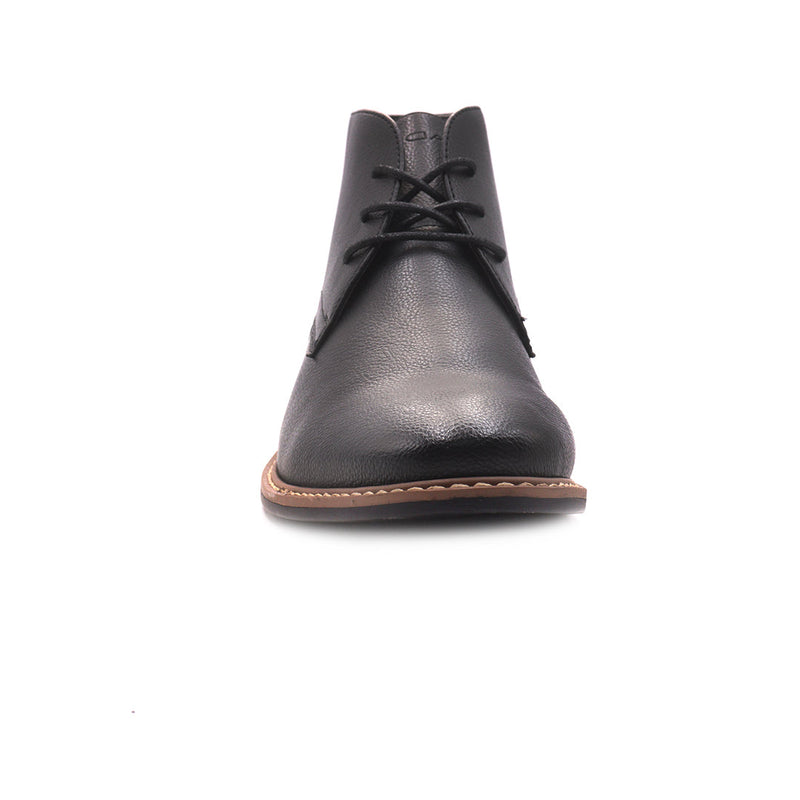 Botas Arlo negro para Hombre