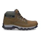 Botas Garrison para Hombre