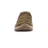 Sandalias Rick olivo para Hombre