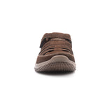 Sandalias Rick cafe para Hombre