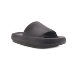 Sandalias Sponge negro para Hombre