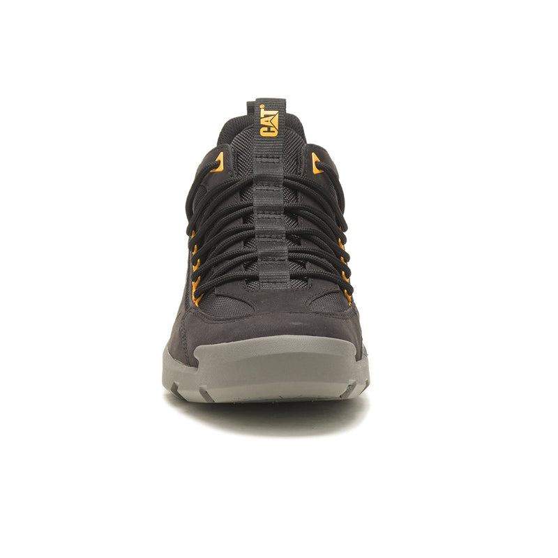 Tenis Crail Sport Low para Hombre