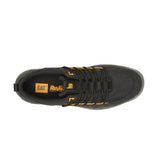 Tenis Crail Sport Low para Hombre