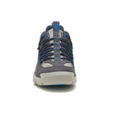 Tennis Crail Sport Low azul para hombre