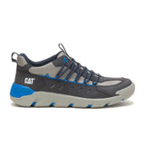 Tennis Crail Sport Low azul para hombre