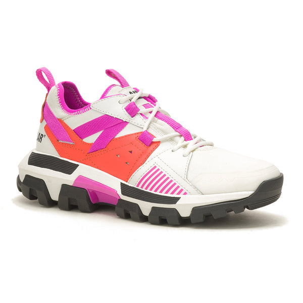 Tenis Raider Sport para Mujer