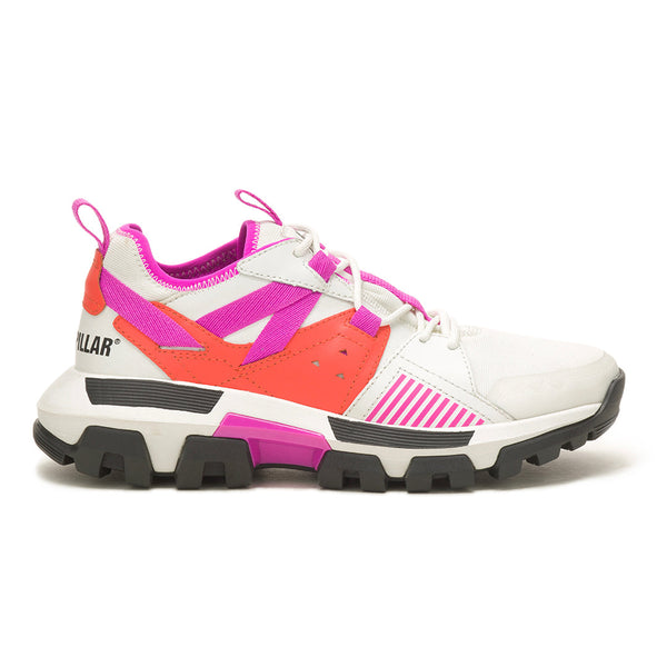 Tenis Raider Sport para Mujer