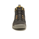 Botas Crail Sport Mid para Hombre