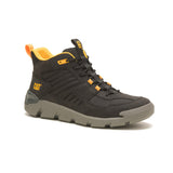 Botas Crail Sport Mid para Hombre