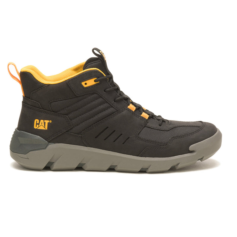 Botas Crail Sport Mid para Hombre