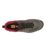 Tenis Crail Mid para Hombre