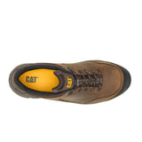 Tenis Industrial Streamline 2.0 leather CT para Hombre