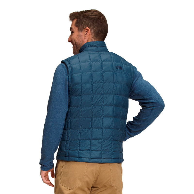 MEN'S THERMOBALL ECO VEST