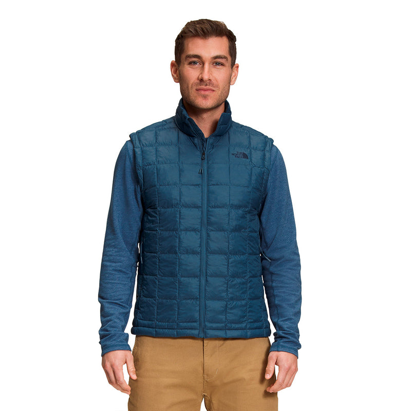 MEN'S THERMOBALL ECO VEST