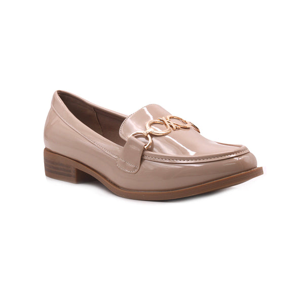 Mocasines Suzanne blush para Mujer