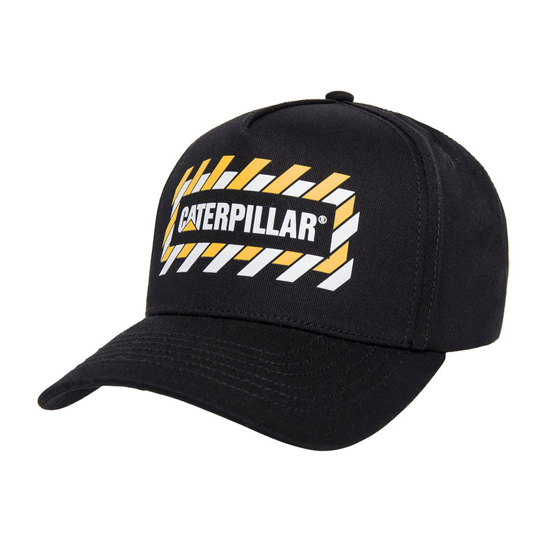 Gorra Traffic para unisex