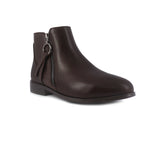 Botas Roxy cafe para Mujer