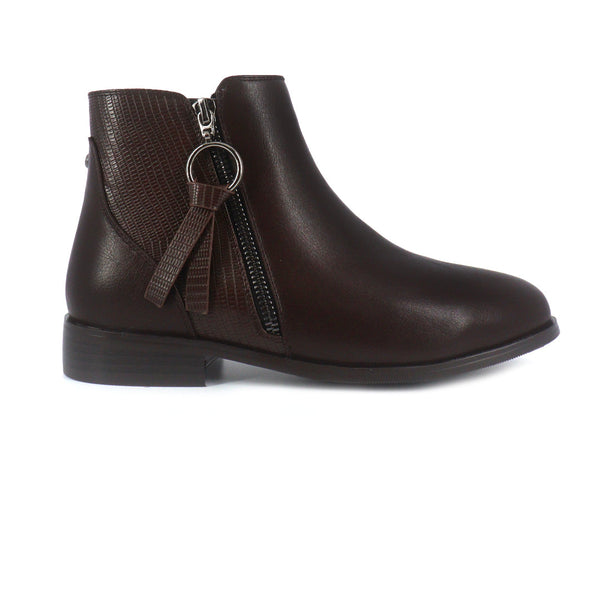 Botas Roxy cafe para Mujer