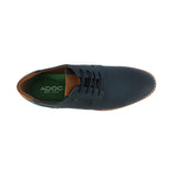 Zapatos casuales Thiago azul para Hombre