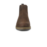 Botas Forest cafe para Hombre