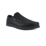 Zapatos casuales Brant negro para Hombre