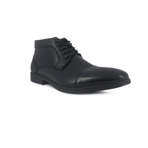 Botas Branck  negro para Hombre