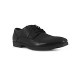 Zapatos de vestir Bran negro para Hombre