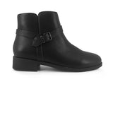 Botas Lori negro para Mujer