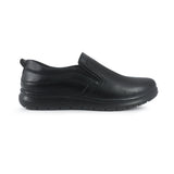 Zapatos casuales Max Sl negro para Hombre