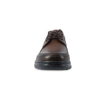 Zapatos casuales Max cafe para Hombre