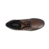 Zapatos casuales Max cafe para Hombre