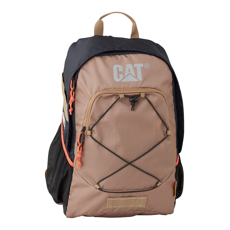 Mochila Matterhorn para hombre