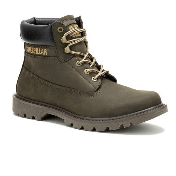 Botas Colorado 2.0 para Hombre