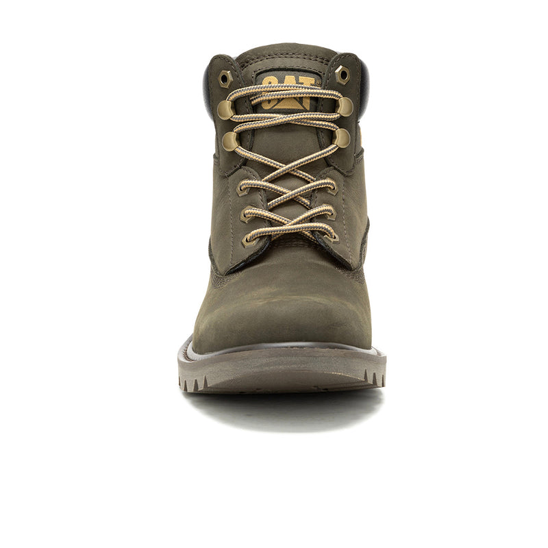 Botas Colorado 2.0 para Hombre