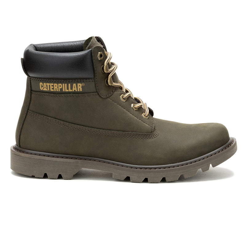 Botas Colorado 2.0 para Hombre