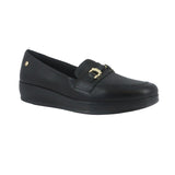 Mocasines Maritzza 2 negro para Mujer