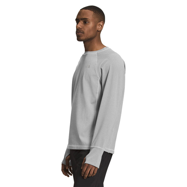 MEN'S WINTERWARM ESSENTIAL CREW