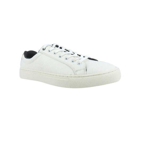 Tenis Lev blanco para Hombre