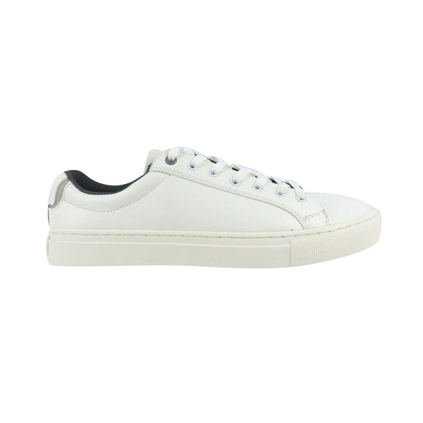 Tenis Lev blanco para Hombre