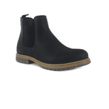 Botas Forest negro para Hombre