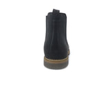 Botas Forest negro para Hombre