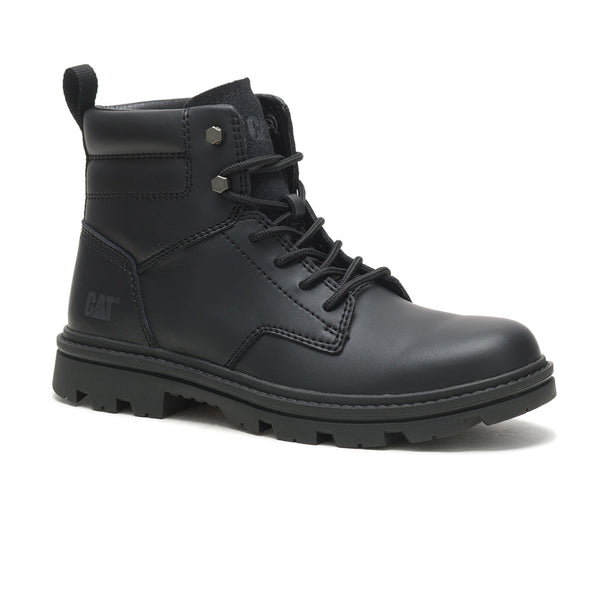 Botas Practitioner Mid para hombre